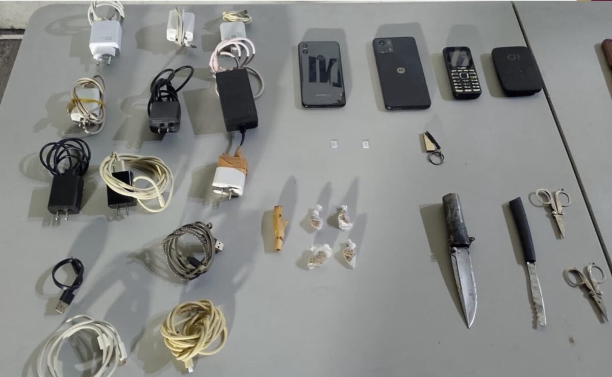 seguridad
