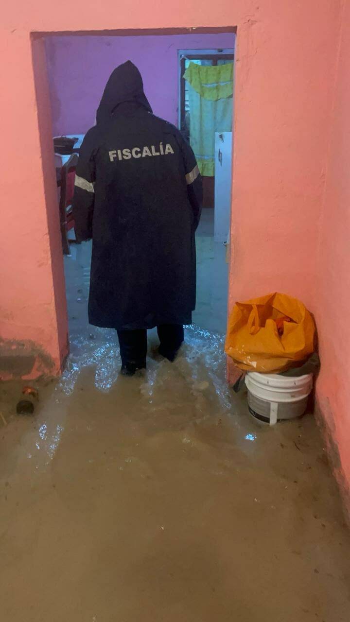 Seguridad