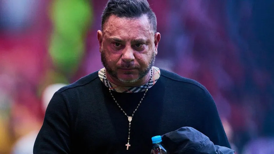 Antonio Mohamed critica a Liga MX por iniciar torneo antes de la Final del Mundial 2026