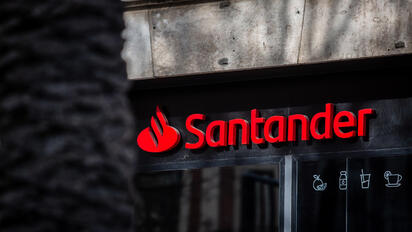 Coahuila participará en curso Santander de formación para PyMEs