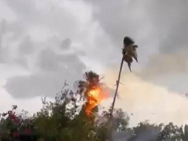 Cuatro Ciénegas