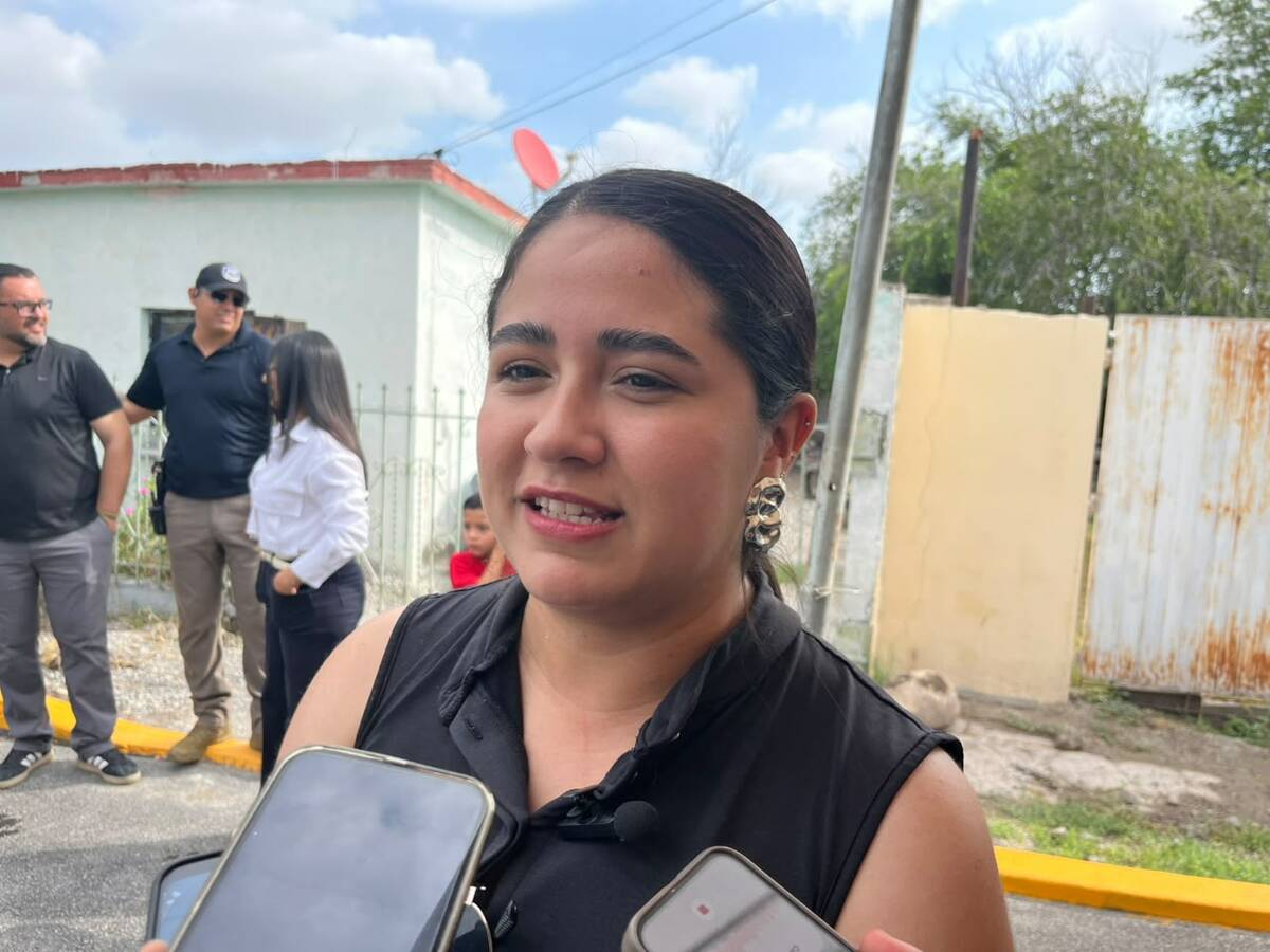 Vigilancia