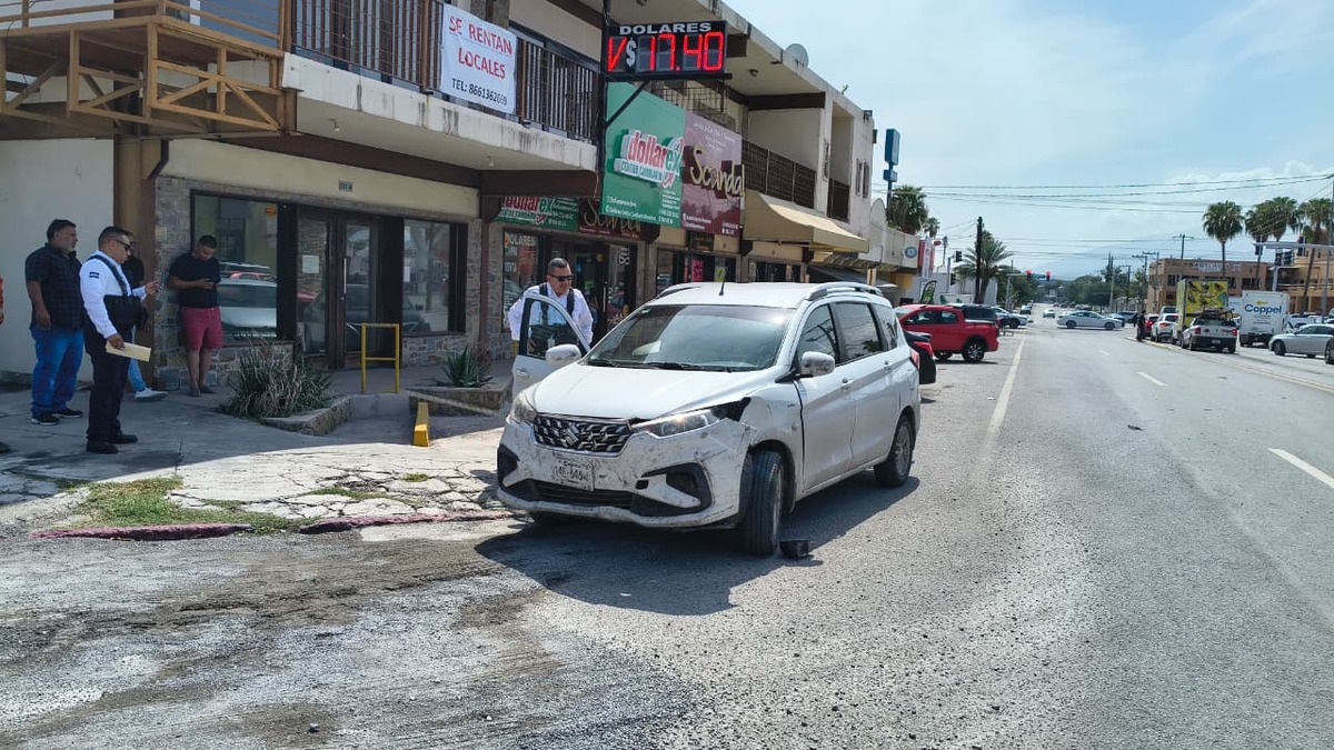 Seguridad