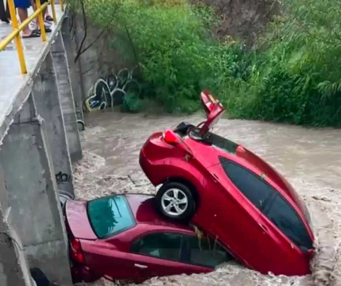 Seguridad