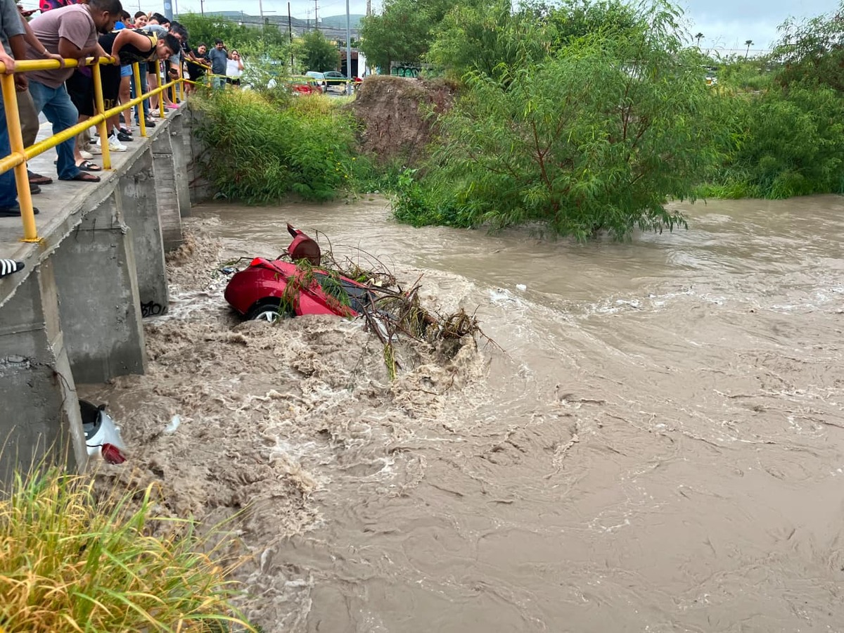 Seguridad