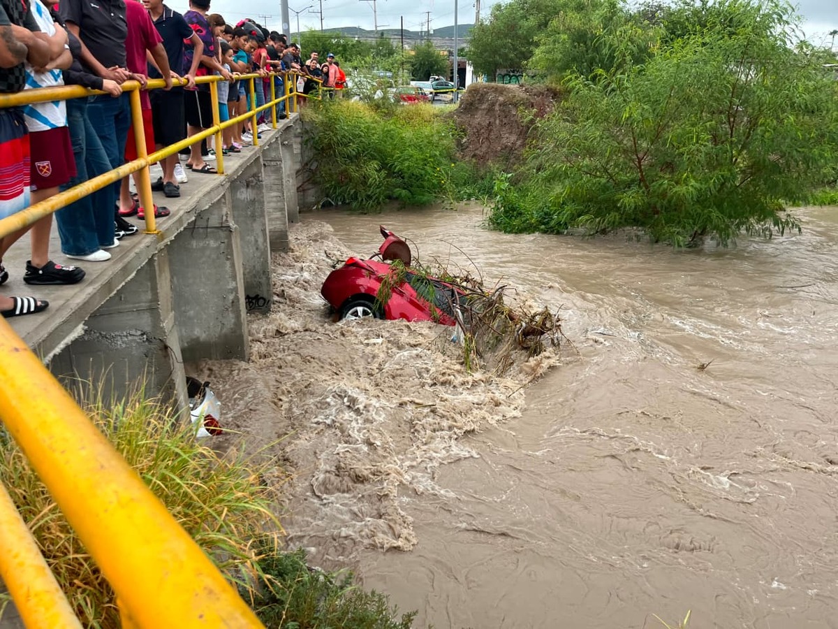 Seguridad