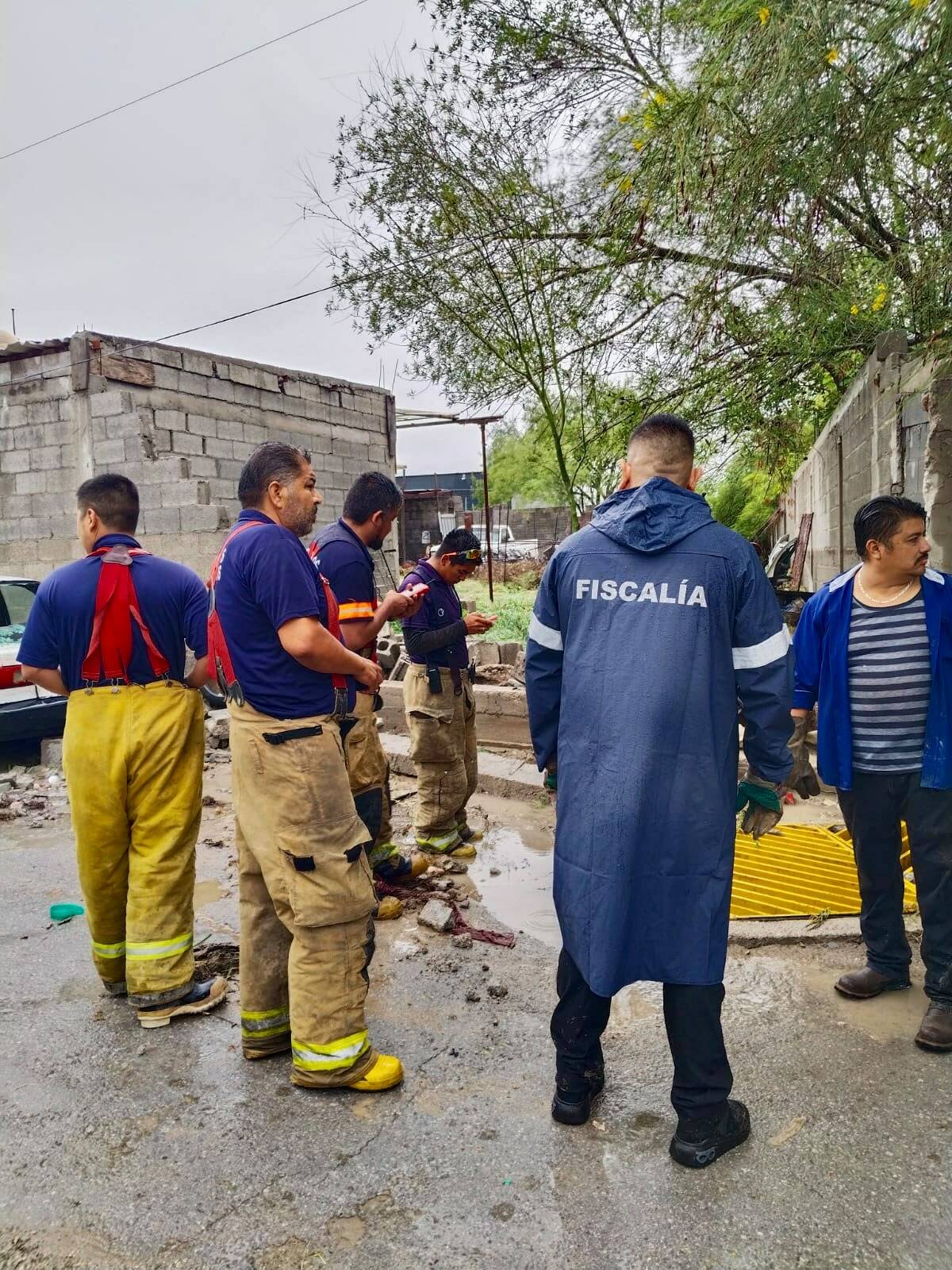 Seguridad