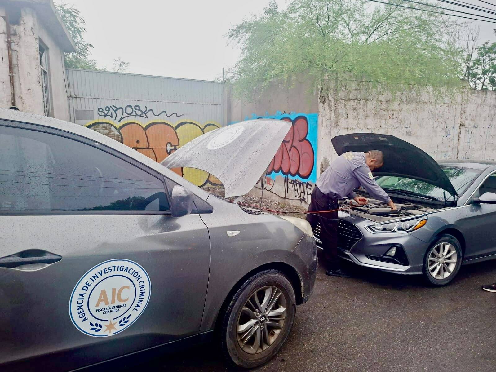 Seguridad