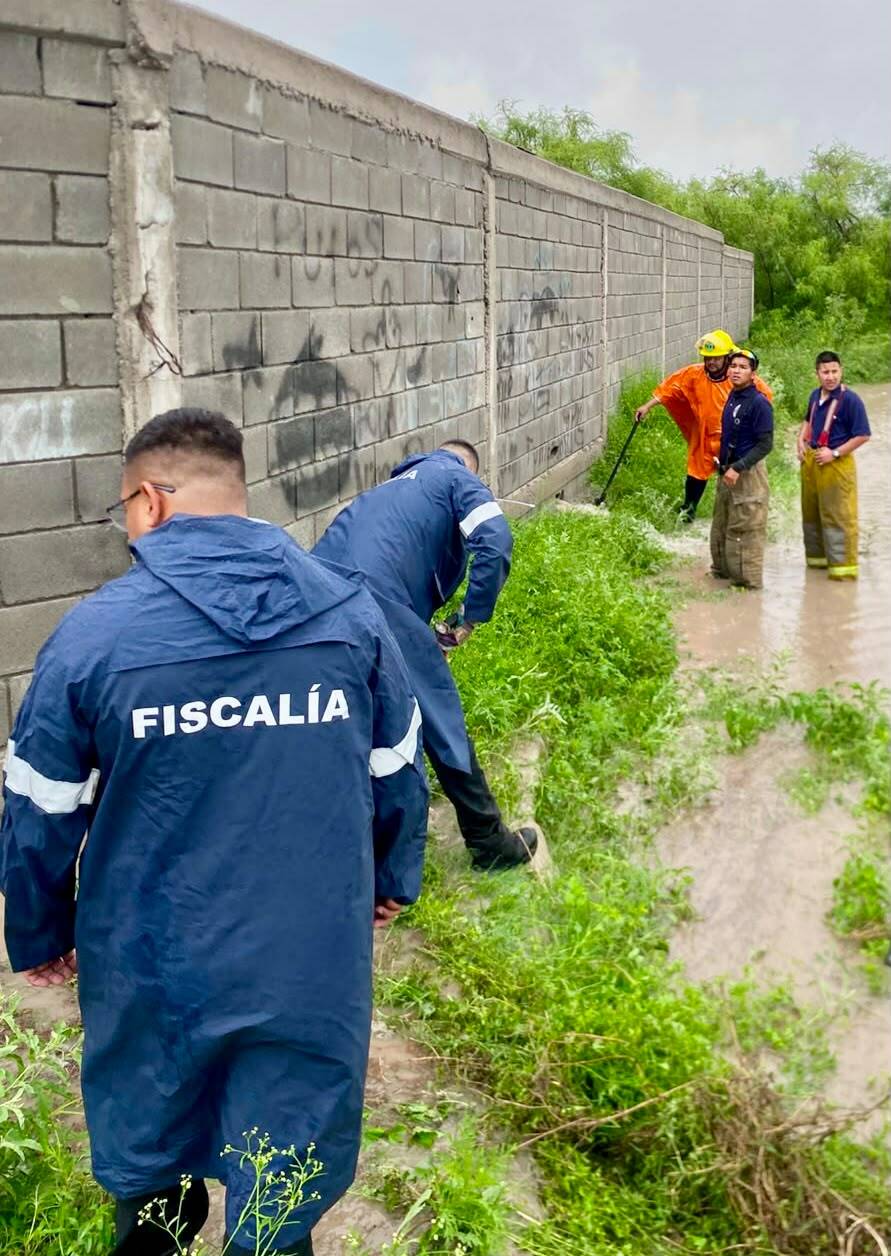 Seguridad