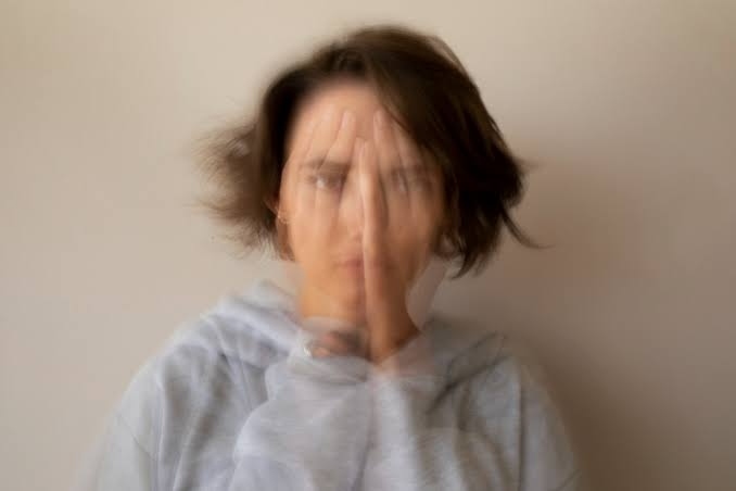 Ataques de pánico y ansiedad: cómo diferenciarlos, cuáles son los síntomas