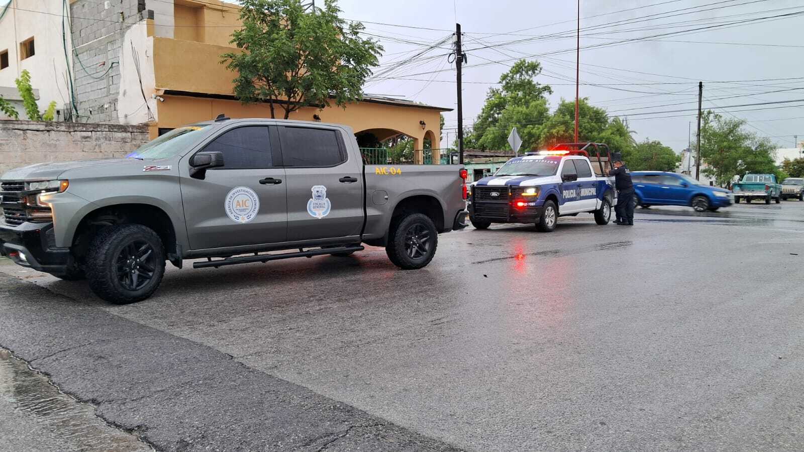 Seguridad