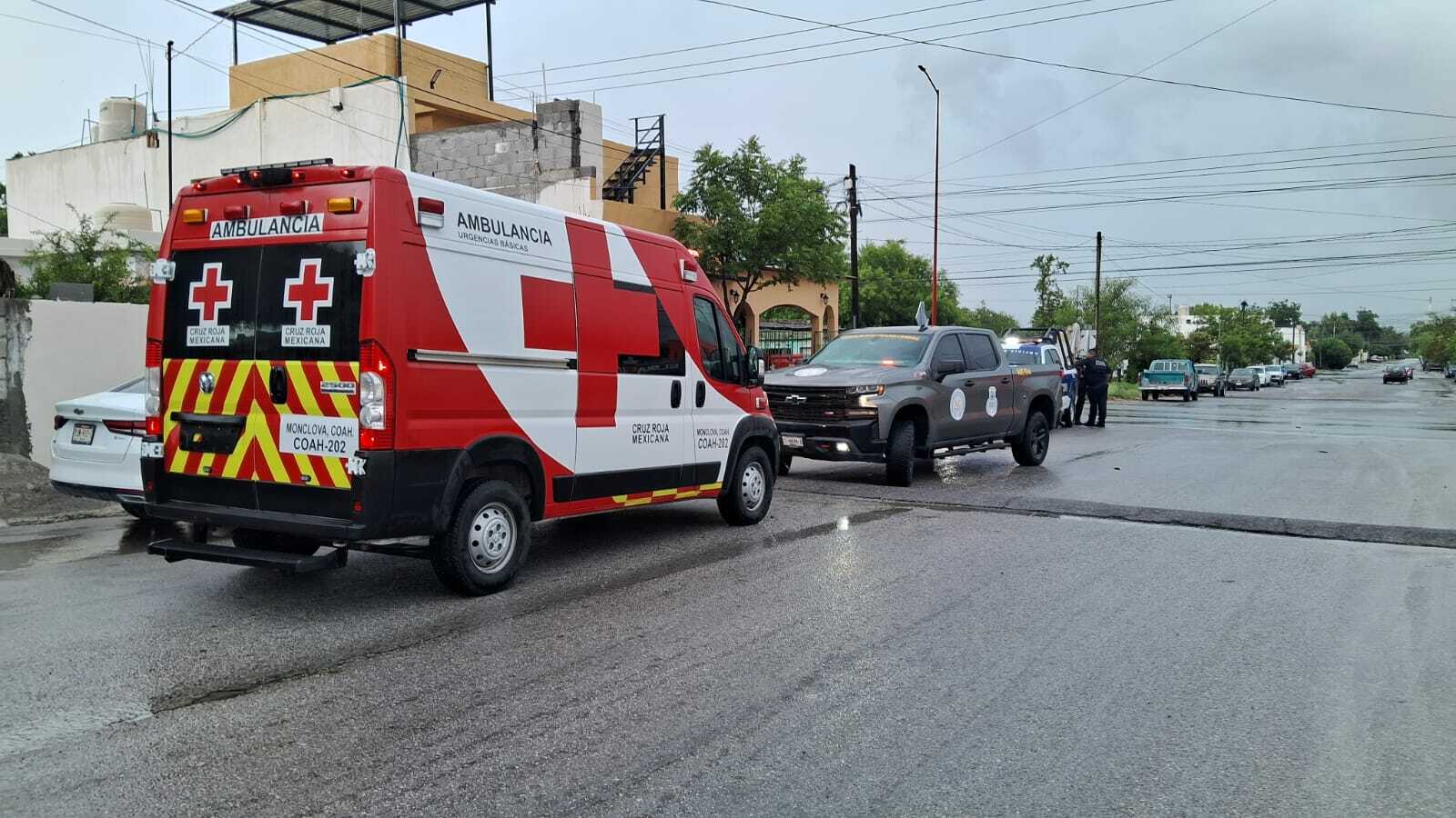 Seguridad