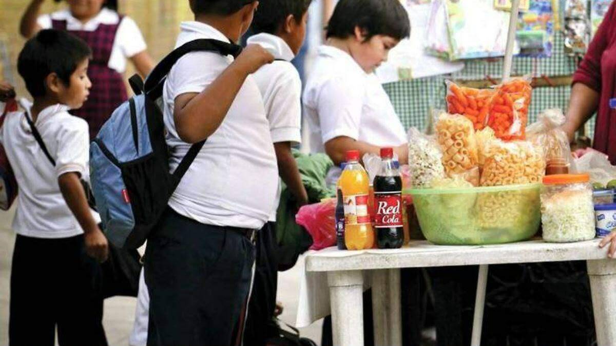 De adultos a niños: diabetes enciende alerta en Coahuila