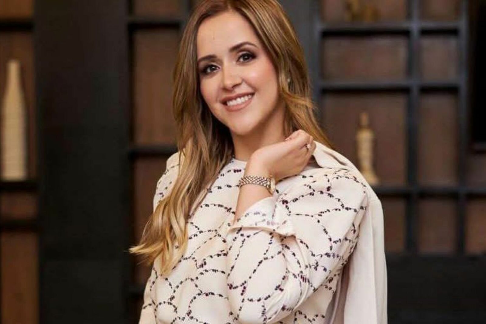 Atacan a balazos a regidora de Morena en Tecate; su esposo murió y ella permanece grave