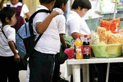 Especialistas advierten aumento de casos en menores y jóvenes, destacando la importancia de prevenir, detectar oportunamente y brindar atención médica