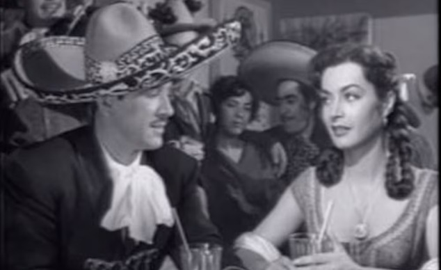 Elsa Aguirre