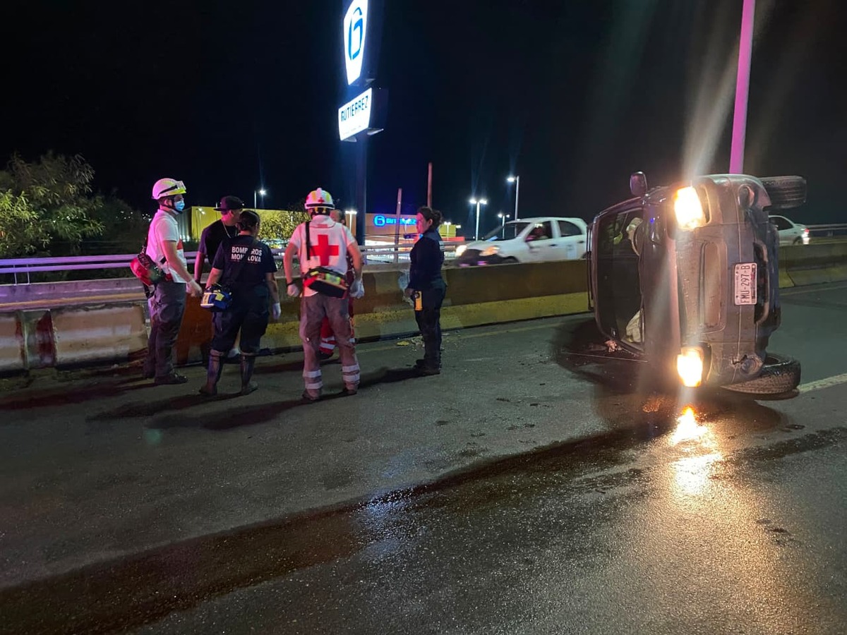 Seguridad