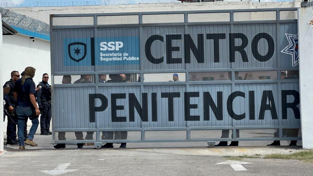 Cumplimentan orden de aprehensión por tentativa de feminicidio