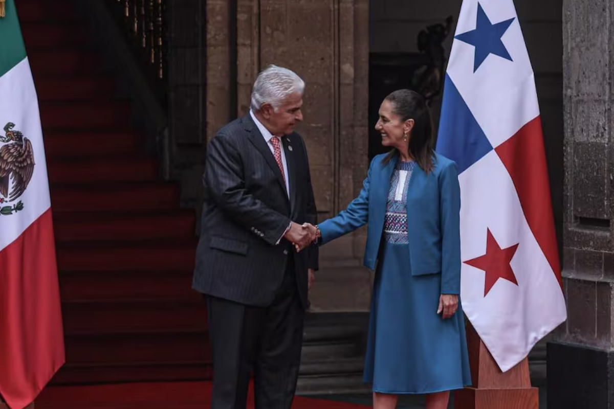 diplomacia diplomacia