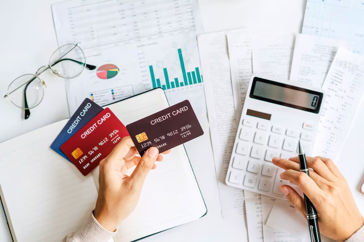 Mundial 2026 dispara compras y créditos; tarjetas registran fuerte crecimiento