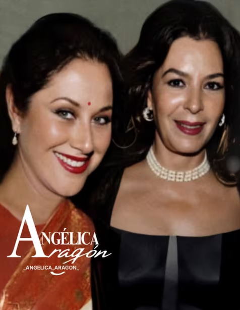 Elsa Aguirre