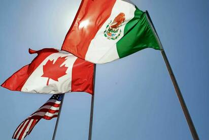 T-MEC: revisiones anuales fortalecerán la estrategia económica de Estados Unidos