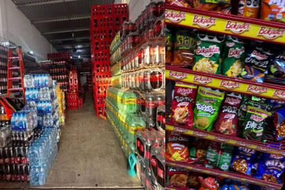 La final del Mundial genera expectativas entre comerciantes de Piedras Negras, quienes reportan mayor demanda de botanas, bebidas y productos para reuniones