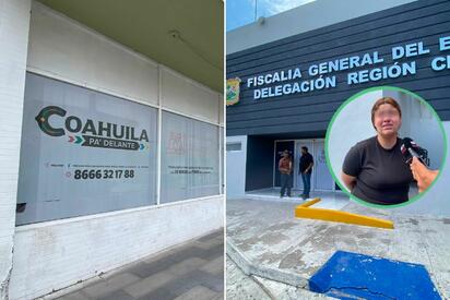 Las menores recibirán acompañamiento psicológico y apoyo integral para enfrentar la pérdida violenta de su madre juntas.  La tragedia que arrebató la vida