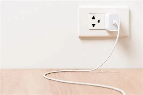 TECNOLOGÍA TECNOLOGÍA