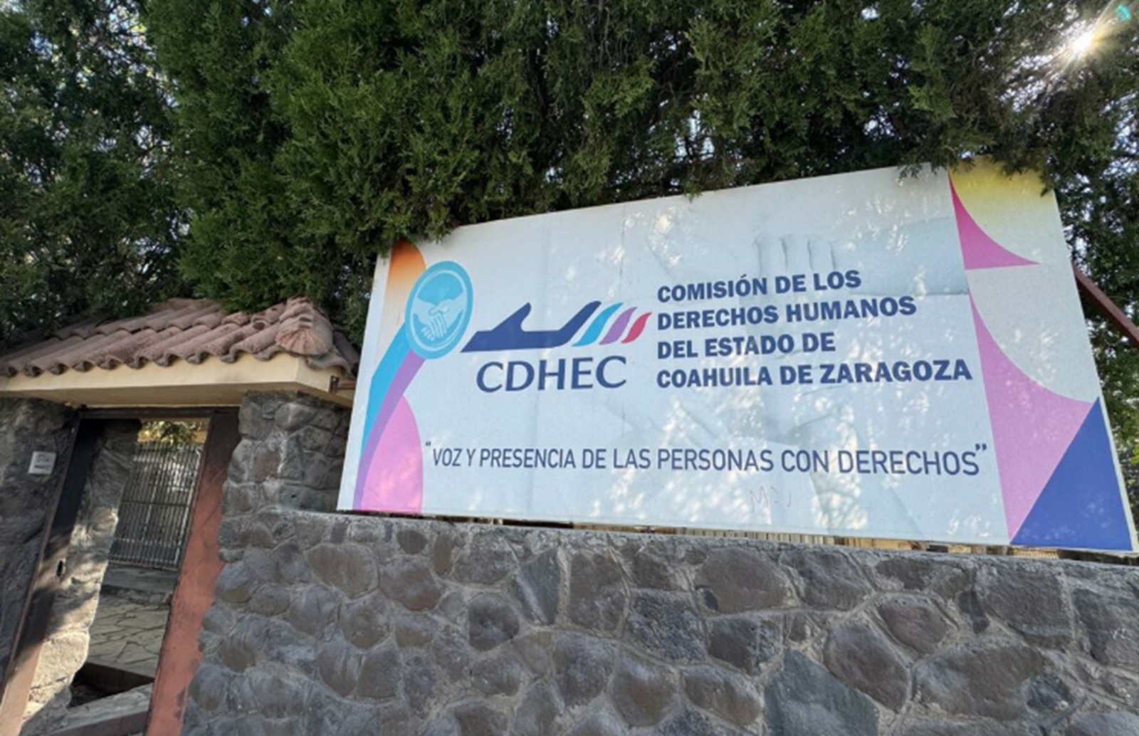 Derechos Derechos