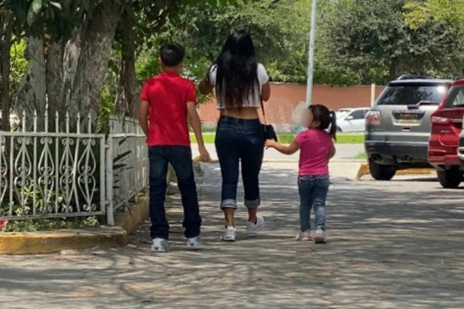 Aumentan 12% las diarreas virales en niños