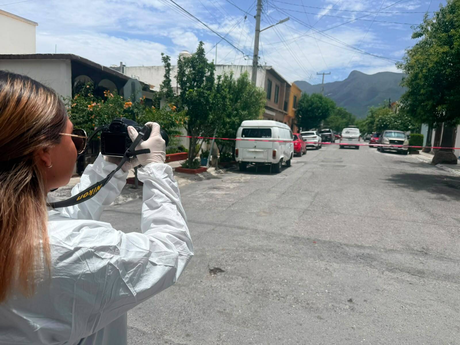 Seguridad