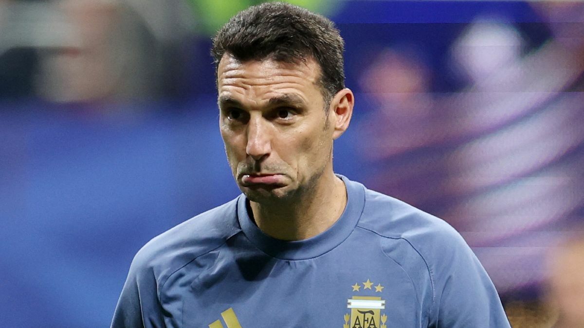 Mundial 2026 Mundial 2026