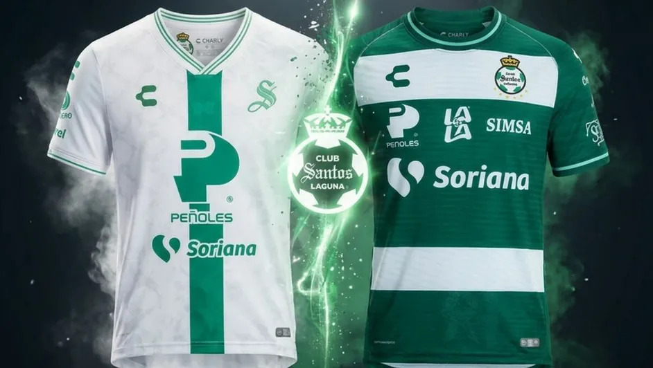 Futbol Futbol