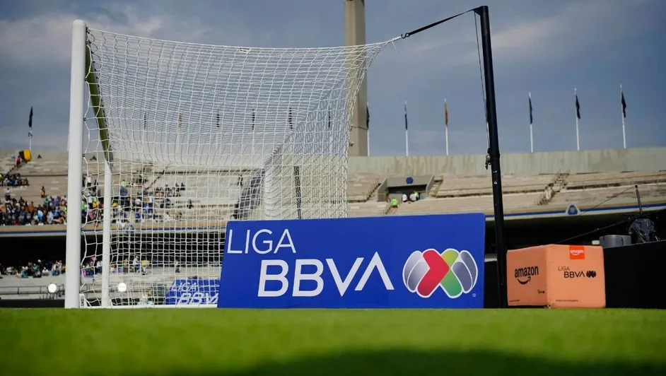 Liga MX oficializa que no habrá ascenso ni descenso en la temporada 2026-27