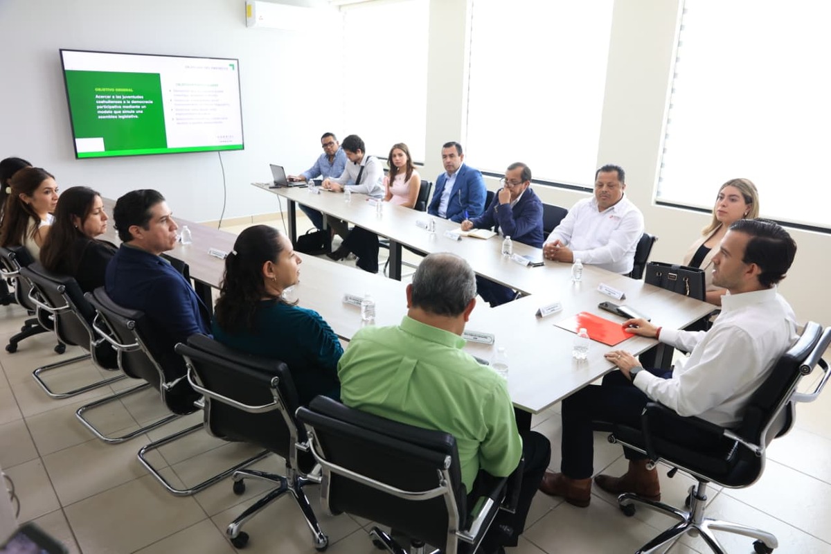 Programa
