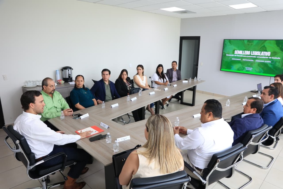 Programa