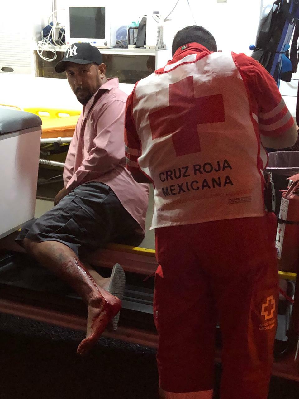 Seguridad