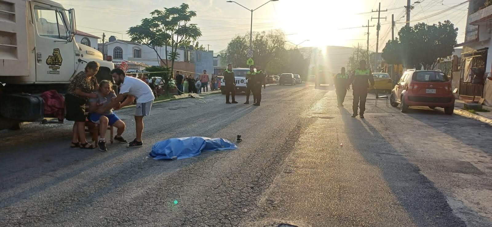 Seguridad