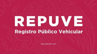 REPUVE libera registros y agiliza el plaqueo de vehículos en Piedras Negras