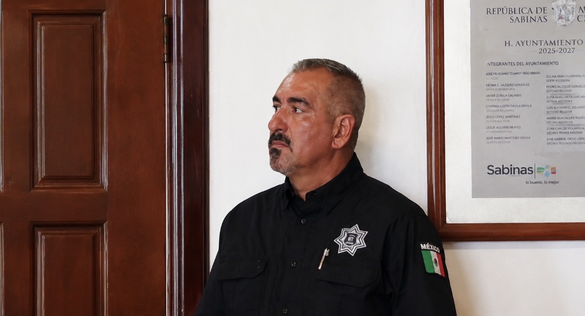 Seguridad Seguridad