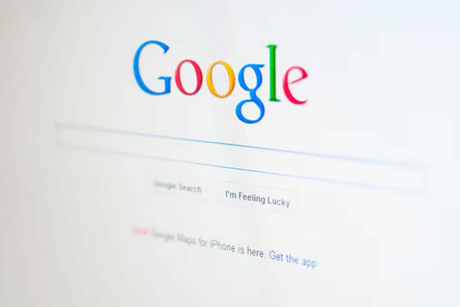 GOOGLE La Unión Europea ordenó a Google abrir Android a competidores de inteligencia artificial y compartir datos de búsqueda anonimizados para impulsar mayor