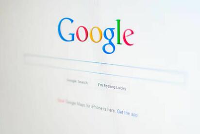 La Unión Europea ordenó a Google abrir Android a competidores de inteligencia artificial y compartir datos de búsqueda anonimizados para impulsar mayor