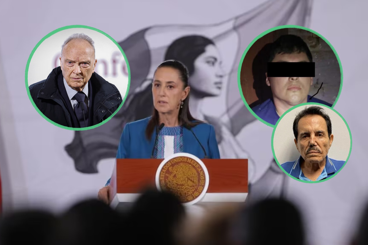 investigación investigación