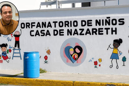 Campamento de verano “Somos Amigos de Jesús” iniciará el 20 de julio