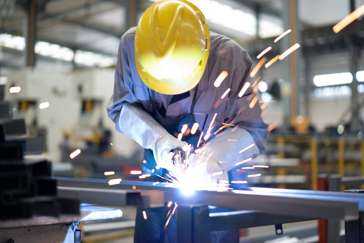 industria manufacturera industria manufacturera