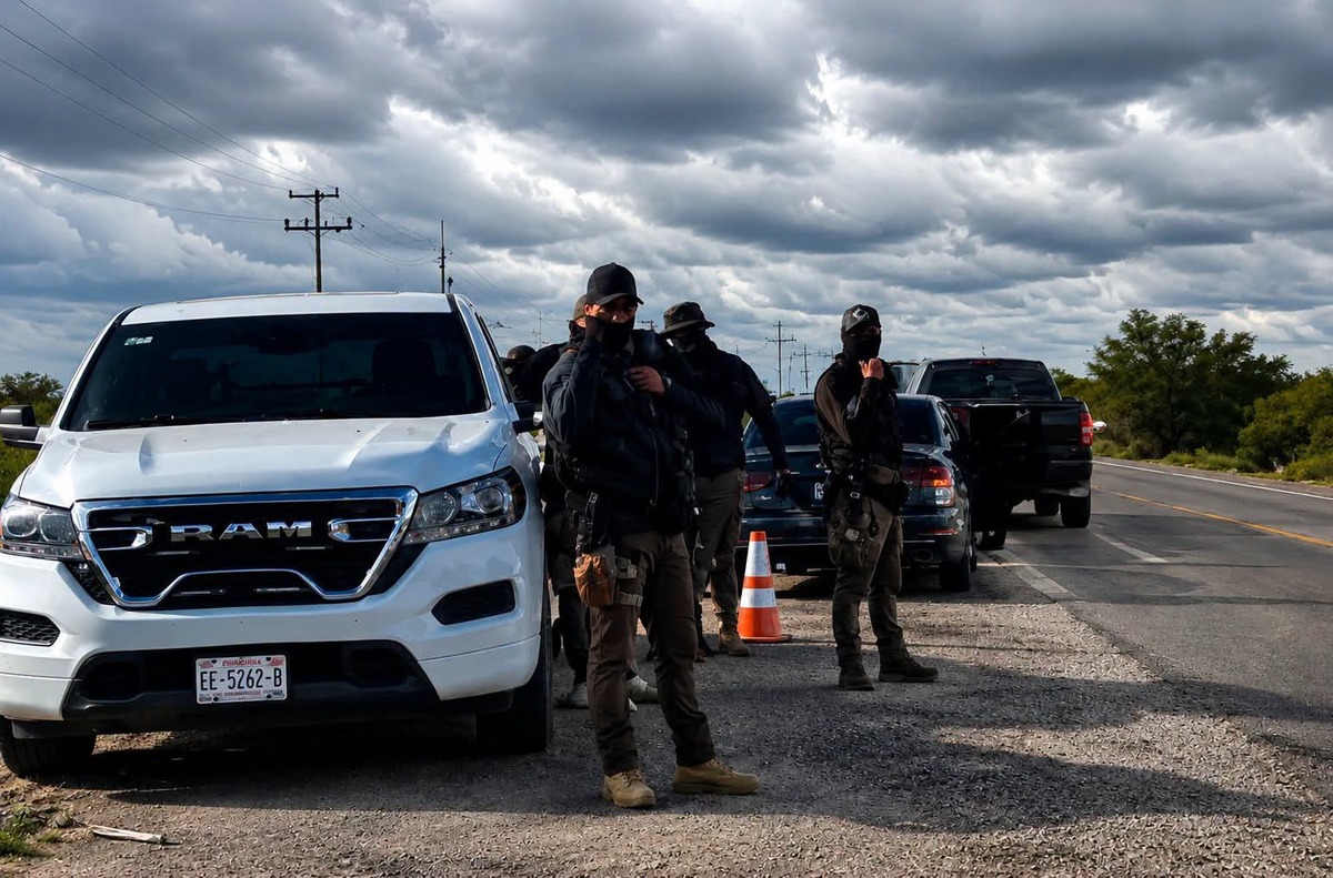 Seguridad