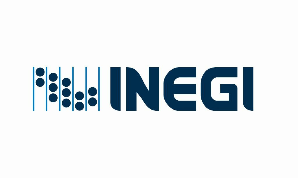 Crece en 19.2% población en cárceles durante 2025: Inegi
