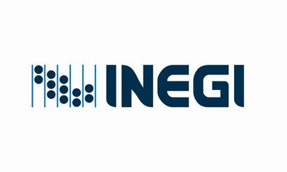 Crece en 19.2% población en cárceles durante 2025: Inegi