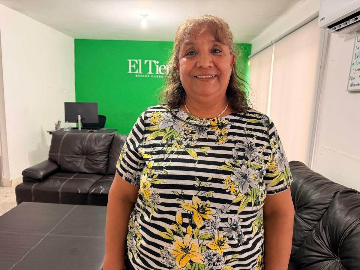 DUELO La propuesta busca incorporar atención psicológica especializada para mujeres víctimas de violencia, con el objetivo de prevenir crisis emocionales